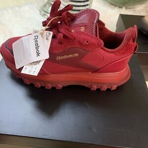 COPY - Cardi B x Reebok brand new never worn